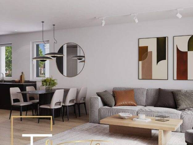 Doppelhaushälfte zum Kauf - Erstbezug provisionsfrei 698.000 € 4 Zimmer 125 m² 267 m² Grundstück frei ab 01.03.2027 Sonnenstraße 1 Kaarst-Ost Kaarst 41564