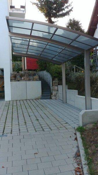 Einfamilienhaus zum Kauf - Mehr