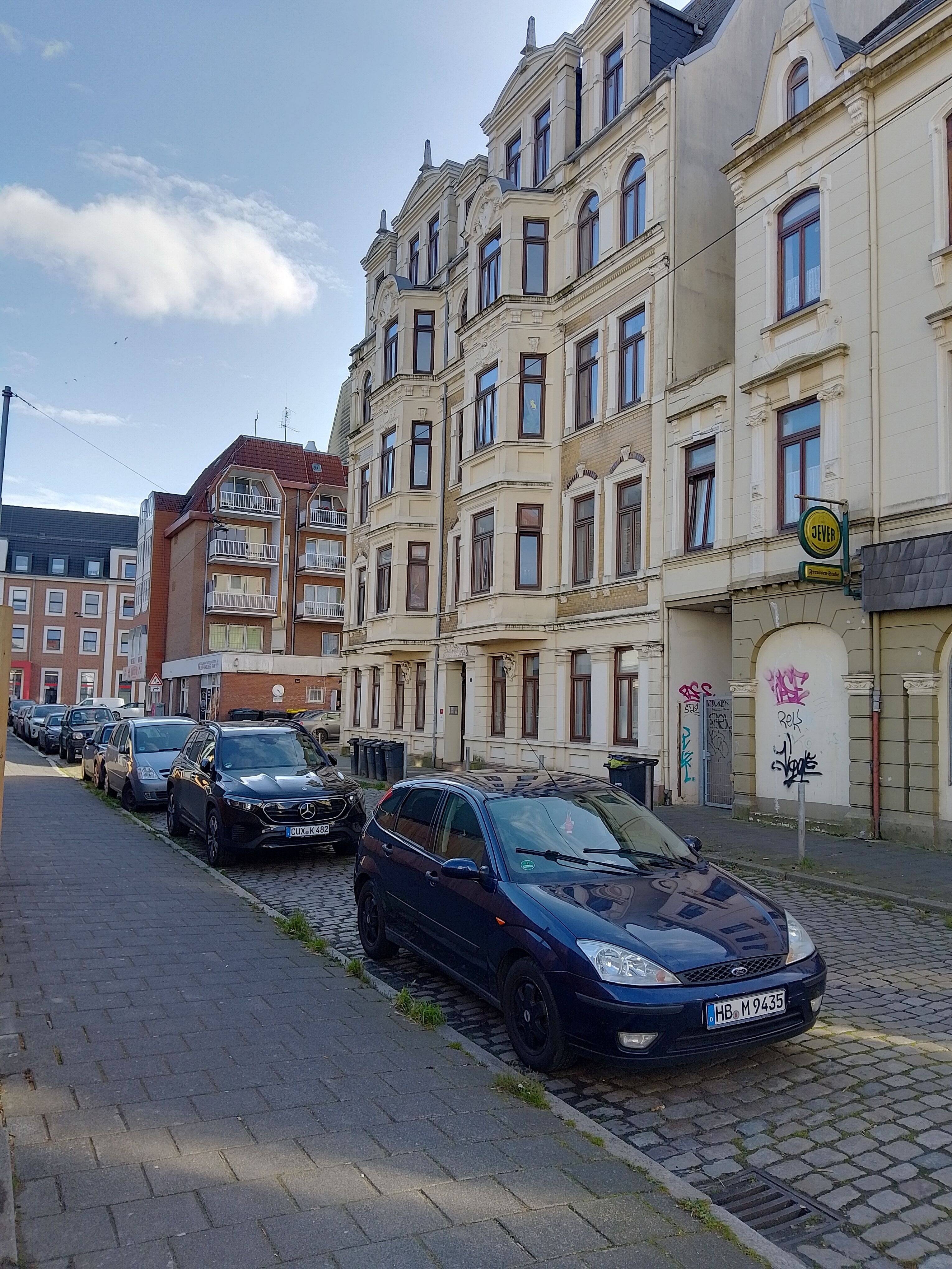 Property thumbnail 20