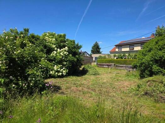 Grundstück zum Kauf 175.000 € 405 m² Grundstück Radebeul 01445