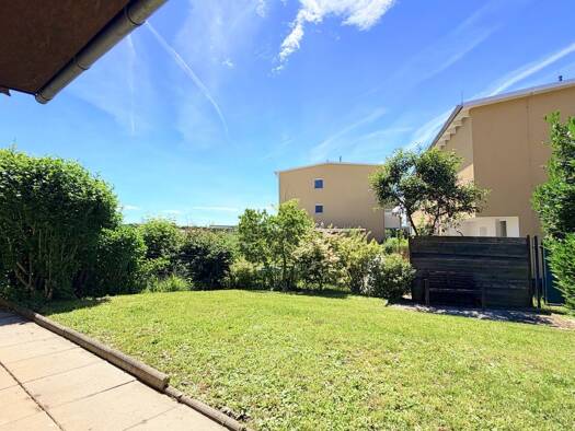 Wohnung zum Kauf 249.000 € 4 Zimmer 81 m² Wagna 8435