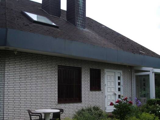 Studio zur Miete 450 € 2 Zimmer 67 m² Geschoss 1/2 frei ab 01.02.2026 Phiesewarden Nordenham 26954