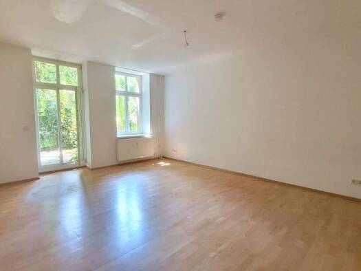 Wohnung zur Miete 1.439 € 2 Zimmer 96 m² EG Boxhagener Straße 27 Friedrichshain Berlin 10245