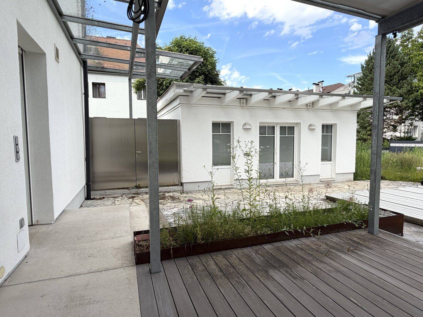 Einfamilienhaus zum Kauf – pohled 2