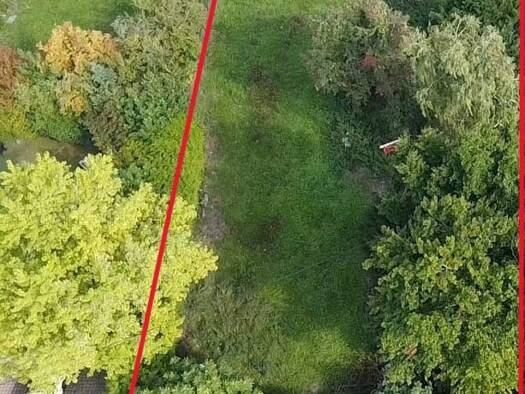 Grundstück zum Kauf 257.920 € 992 m² Grundstück Essingen Essingen 76879