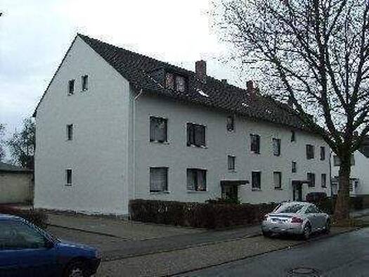 Studio zur Miete 300 € 2,5 Zimmer 32 m² 2. Geschoss frei ab 01.04.2026 Alte Märsch 4 Wickede Dortmund 44319