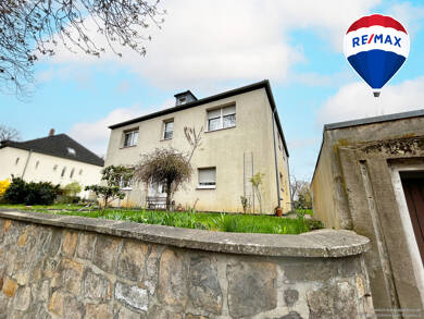 Wohnung zum Kauf 95.000 € 4 Zimmer 123 m² 1. Geschoss Genthin Genthin 39307