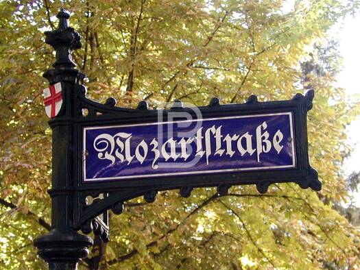 Grundstück zum Kauf 850.000 € 333 m² Grundstück Neuburg Freiburg im Breisgau 79104