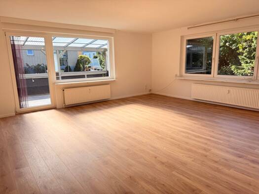 Mehrfamilienhaus zum Kauf 486.000 € 10 Zimmer 309 m² 460 m² Grundstück Stadtgebiet Wolfenbüttel 38300