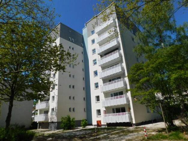 Wohnung zur Miete 572 € 2 Zimmer 62 m² 5. Geschoss frei ab 12.09.2026 Bachstraße 14 Winz-Baak Hattingen 45529