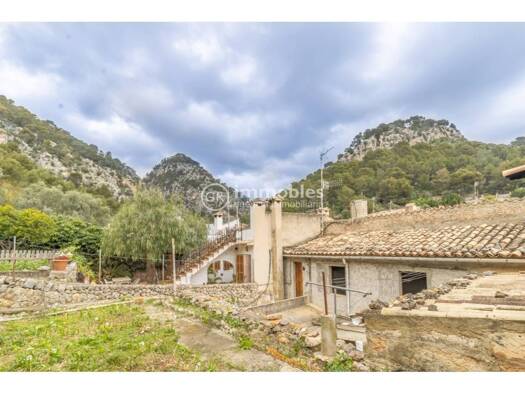 Villa zum Kauf 535.000 € 4 Zimmer 175 m² 120 m² Grundstück Selva 07314