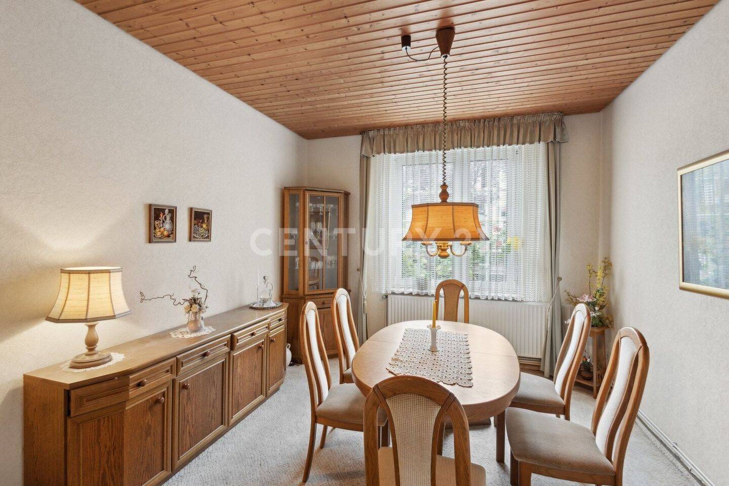 House in Rotenburg (Wümme), Landkreis Rotenburg (Wümme) - More