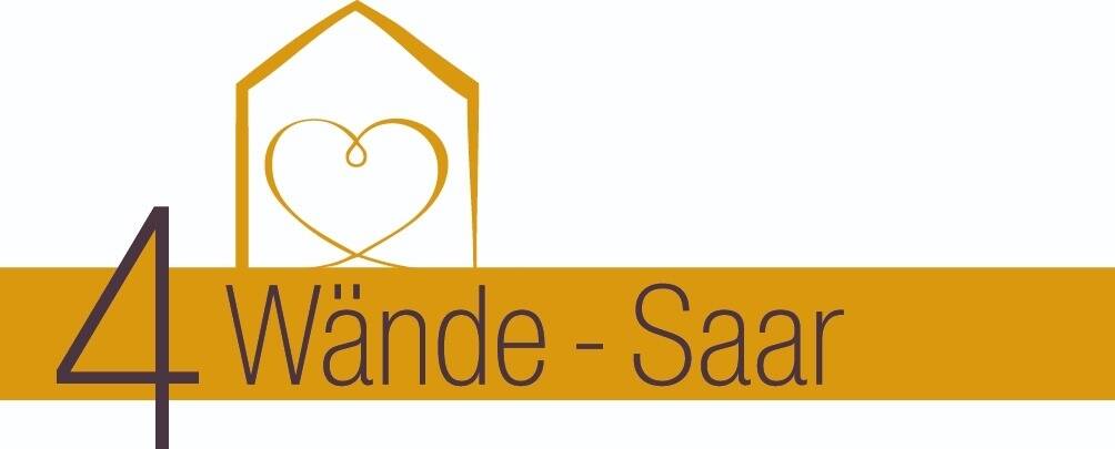 Immobilienberatung Dorothe Waltner