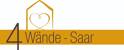Immobilienberatung Dorothe Waltner