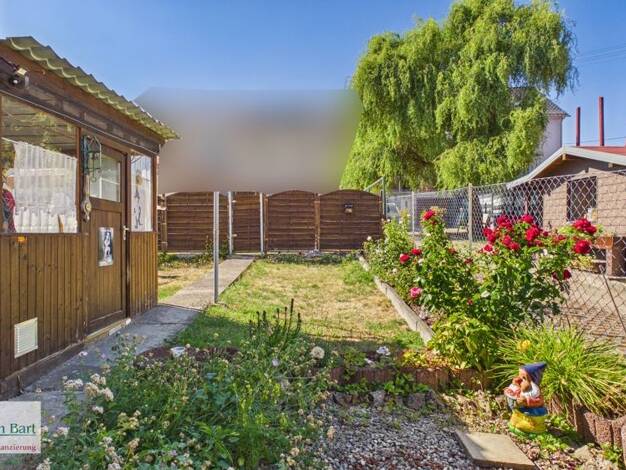 Einfamilienhaus zum Kauf 249.800 € 7 Zimmer 210 m² 348 m² Grundstück Orscholz Mettlach 66693