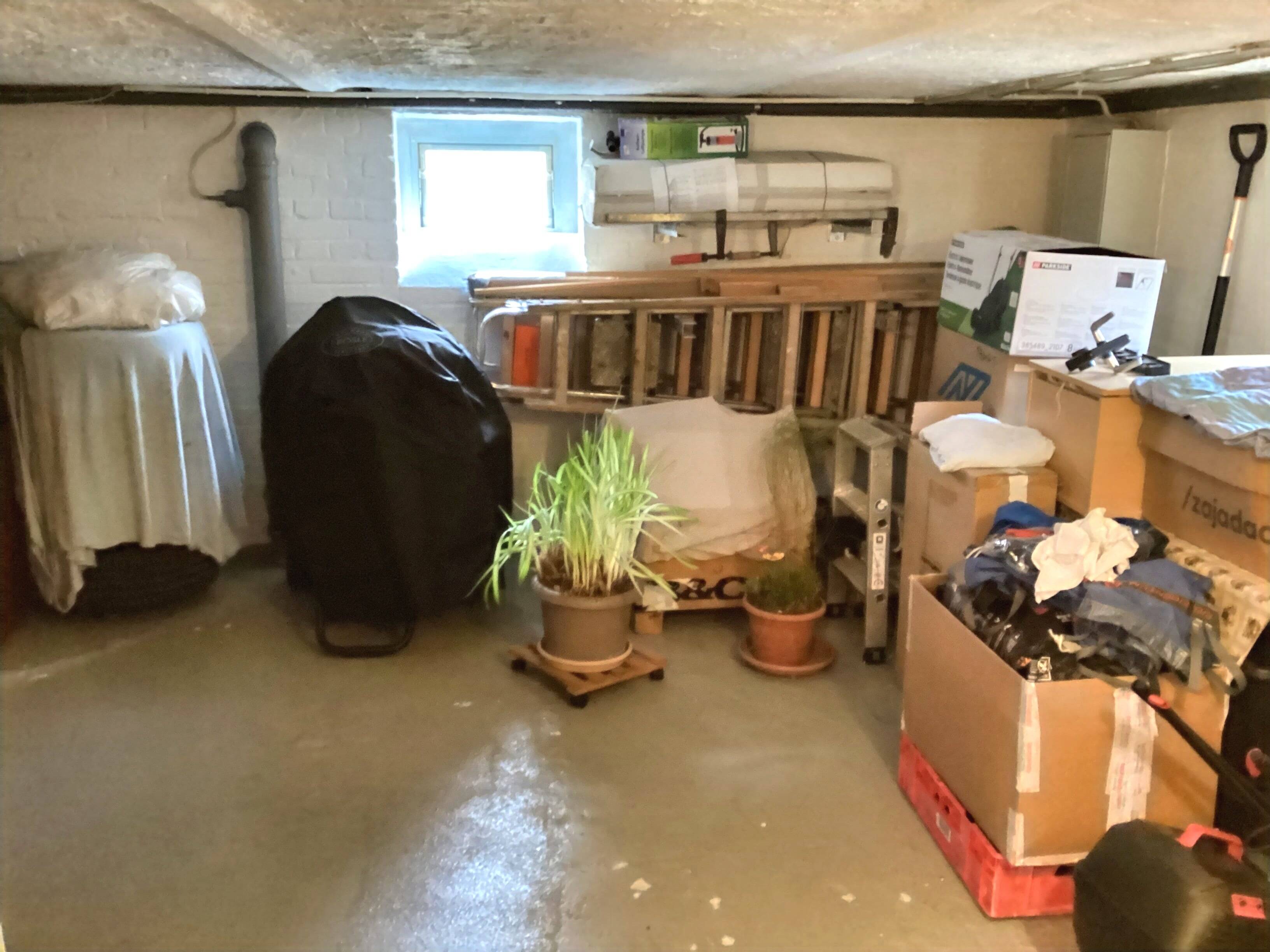 Property thumbnail 16