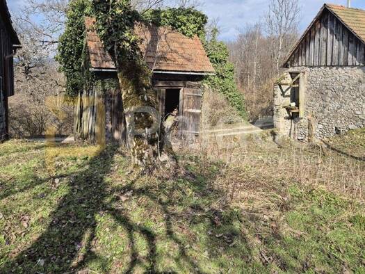 Einfamilienhaus zum Kauf 35.000 € 3 Zimmer 88 m² Brod Moravice 51312
