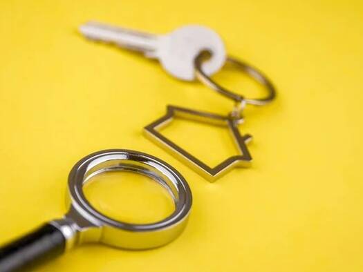 Wohnung zur Miete 1.171 € 4 Zimmer 85 m² Lengau 5211
