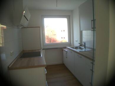 Wohnung zur Miete 1.052 € 3 Zimmer 63 m² 1. Geschoss frei ab sofort Buchheim Köln 51065