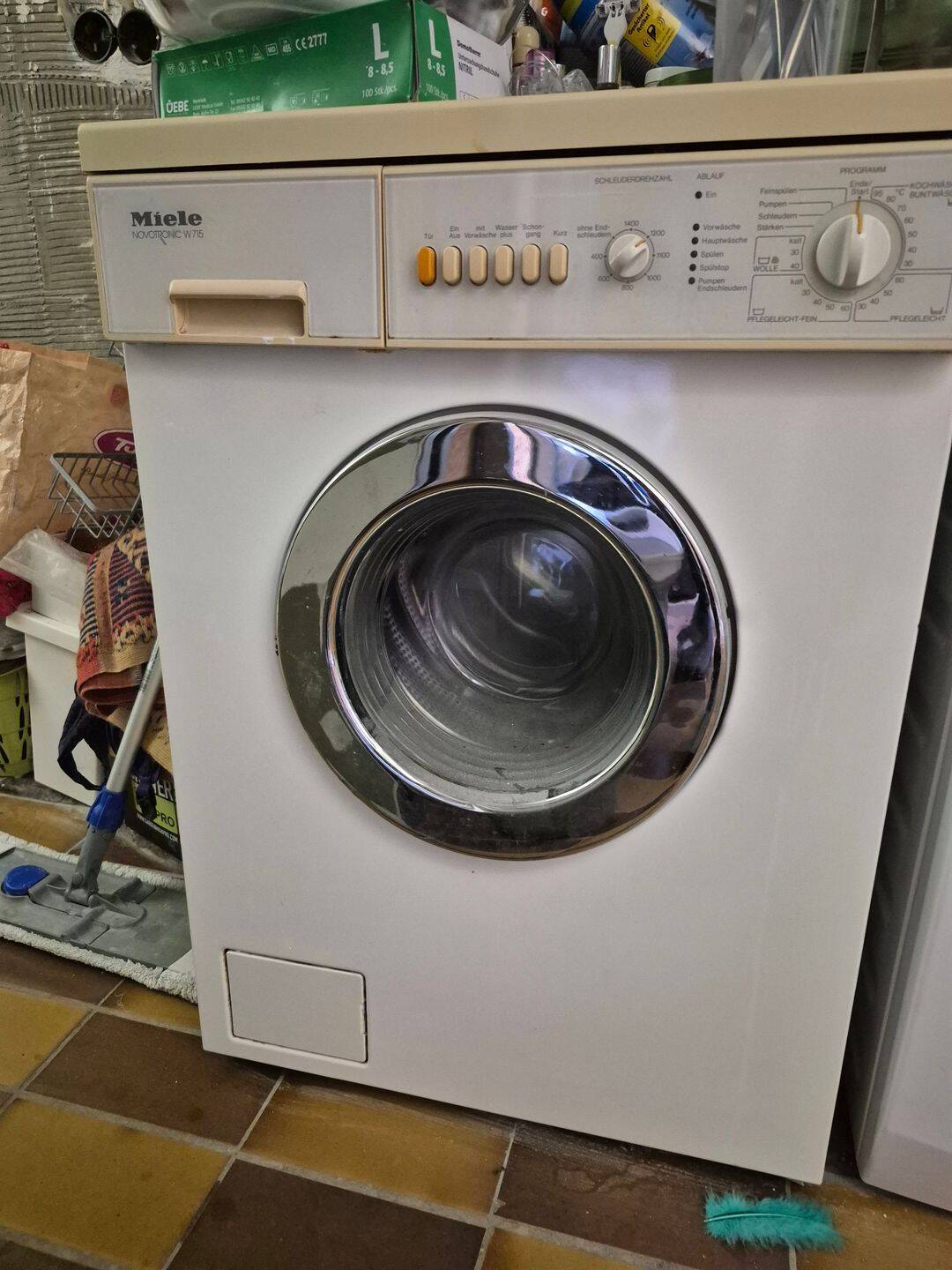 Property thumbnail 12