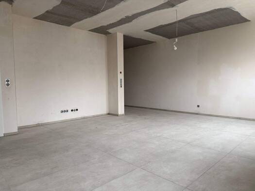 Wohnung zum Kauf - Neubau provisionsfrei 309.000 € 3 Zimmer 76,8 m² EG Ferienstr. 8 Eisenbach Obernburg a.Main 63785