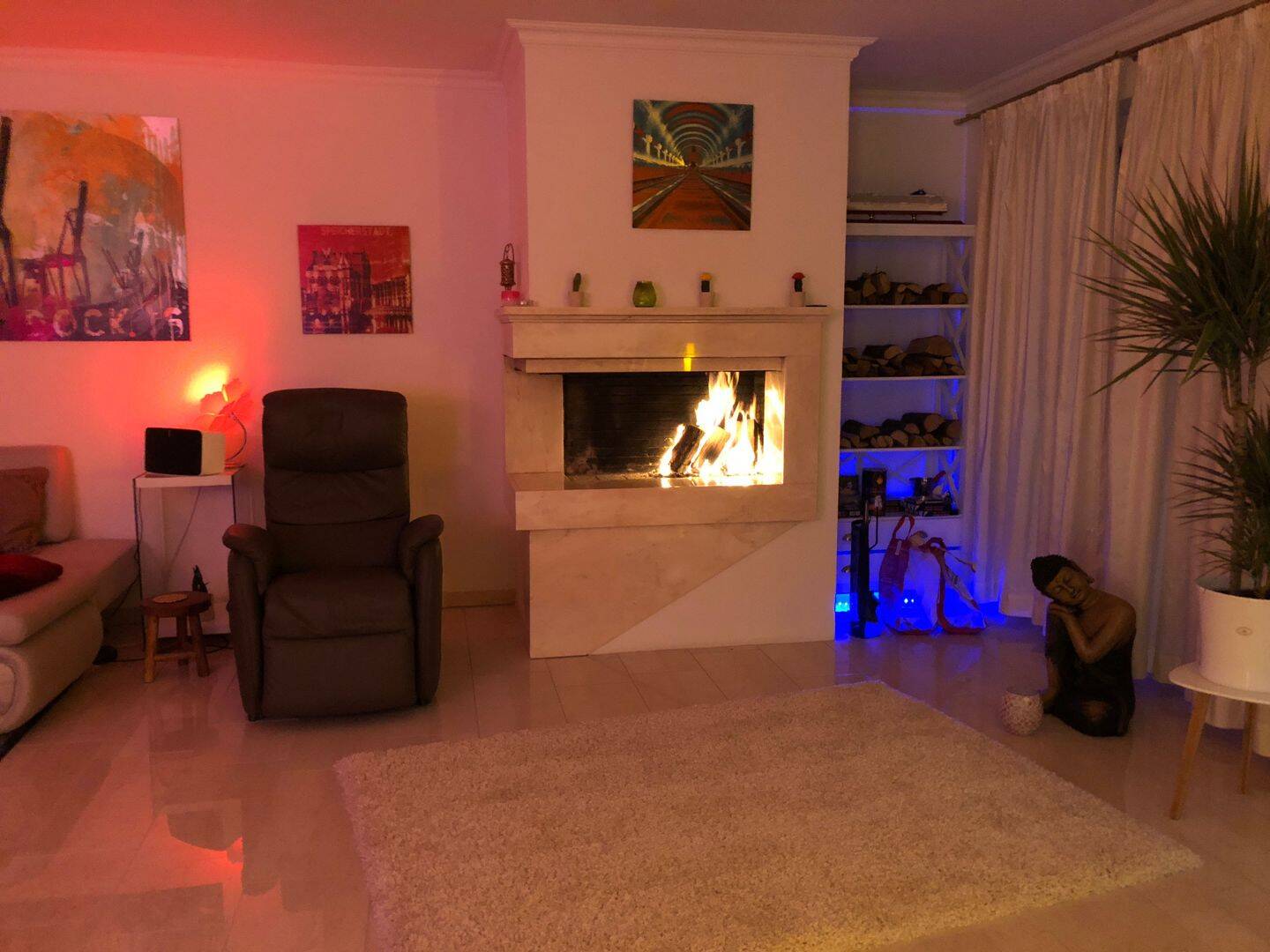 Property thumbnail 5