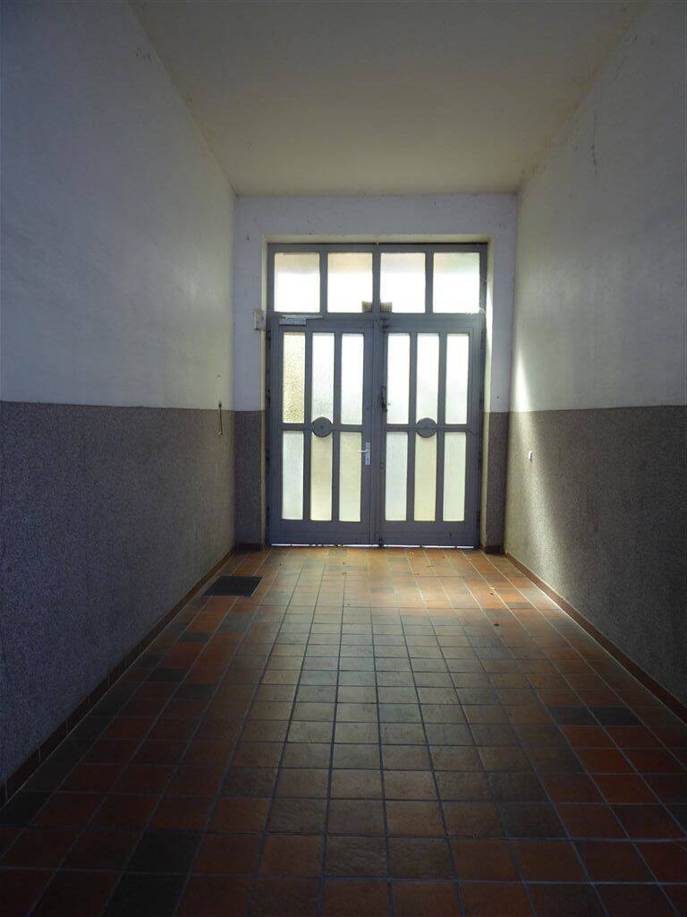 Mehrfamilienhaus zum Kauf - Ansicht 4