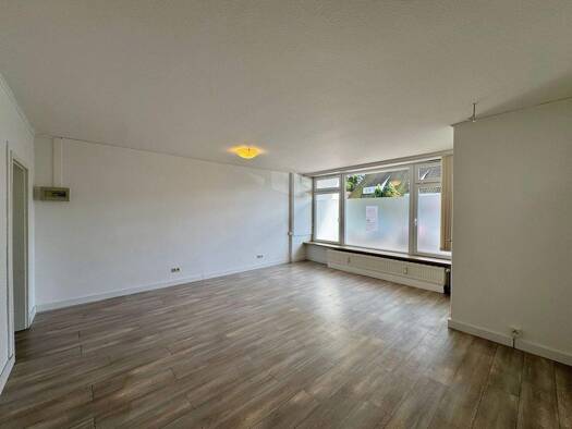 Praxis zur Miete 655 € 51 m² Bürofläche Wahlstedt 23812