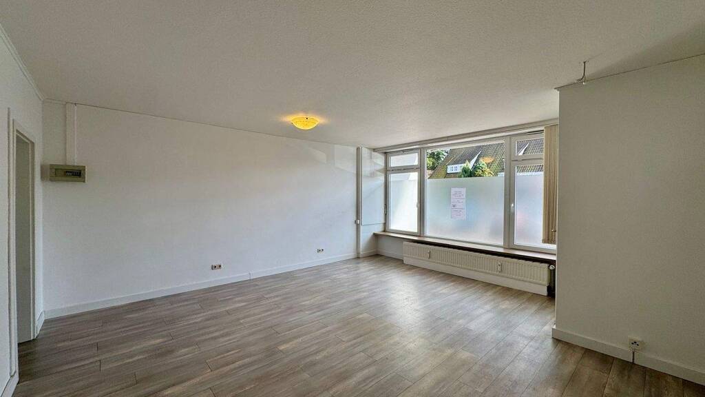 Praxis zur Miete 655 € 51 m² Bürofläche Wahlstedt 23812