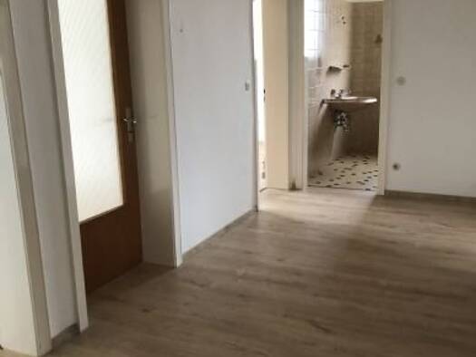 Wohnung zur Miete 780 € 3 Zimmer 80 m² 1. Geschoss Berenbostel Garbsen 30827