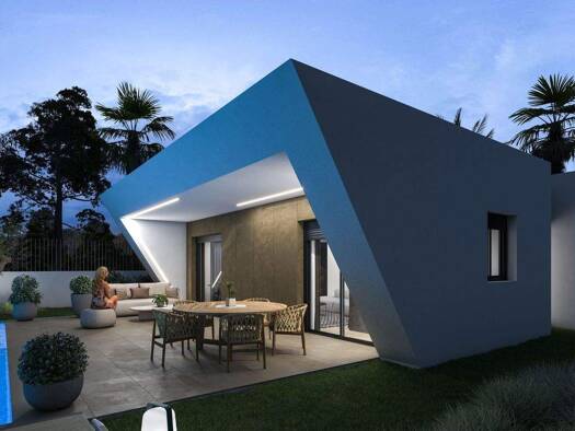 Doppelhaushälfte zum Kauf provisionsfrei 355.900 € 3 Zimmer 128 m² 405 m² Grundstück Elche