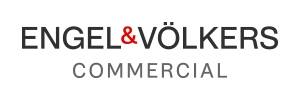 ENGEL & VÖLKERS COMMERCIAL  EuV Immo GmbH