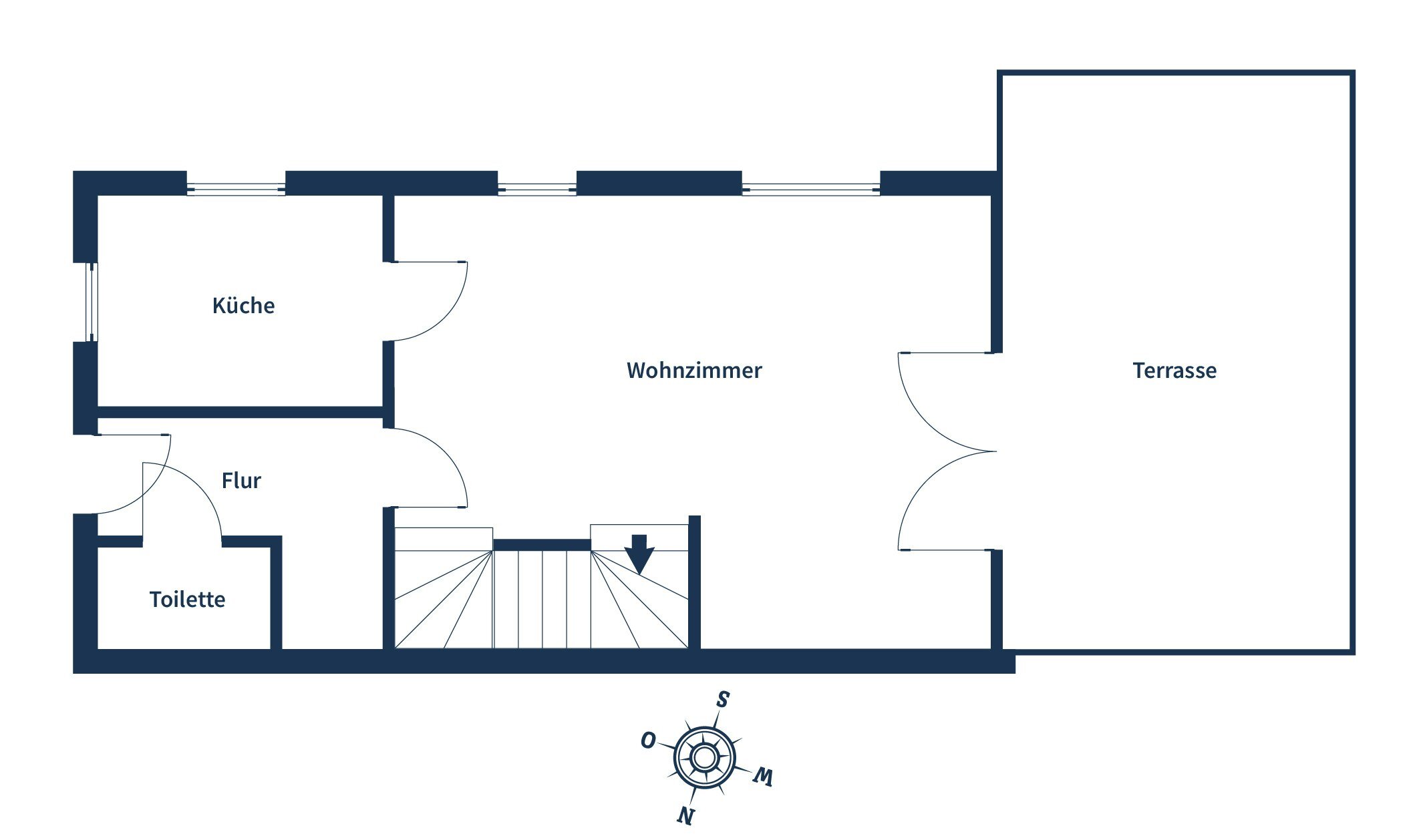 Doppelhaushälfte zum Kauf 448.000 € 4 Zimmer 117 m²<br/>Wohnfläche 171 m²<br/>Grundstück Lauingen Lauingen (Donau) 89415