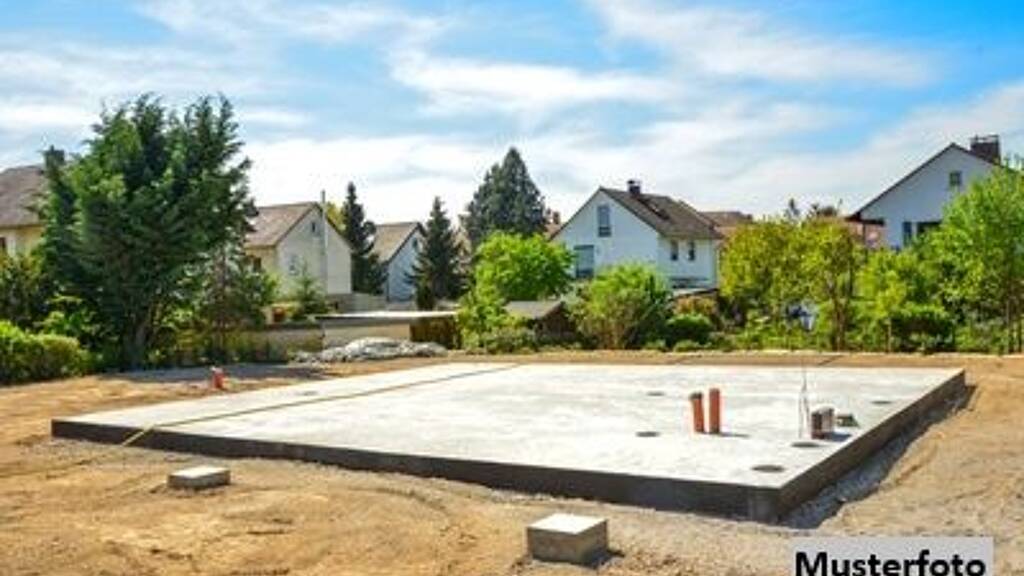 Grundstück zum Kauf 525.000 € 2.913 m² Grundstück Dietschen Klosterneuburg 3400