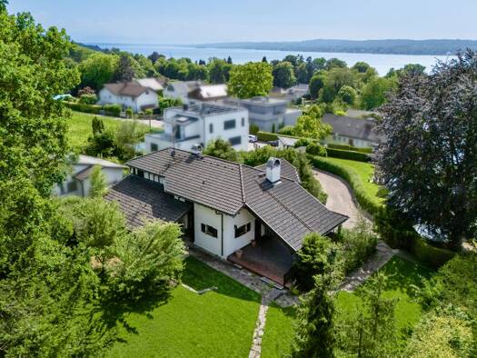 Grundstück zum Kauf 3.980.000 € 1.683 m² Grundstück Kempfenhausen Berg 82335