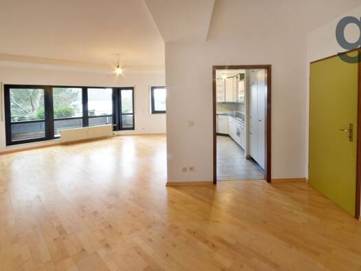 Wohnung zur Miete 750 € 3 Zimmer 82,3 m² 1. Geschoss frei ab 01.09.2026 Attendorn 57439
