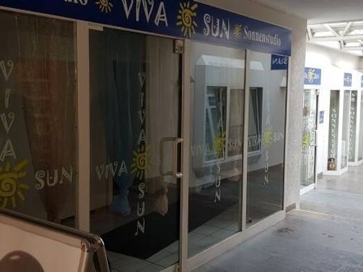 Ladenfläche zur Miete 9,85 € 2 Zimmer 40 m² Verkaufsfläche teilbar ab 40 m² Kitzingen 97318