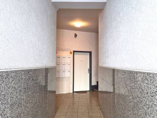 Wohnung zum Kauf 230.000 € 2 Zimmer 64 m² 6. Geschoss Oberbilk Stadtbezirk 3 40227