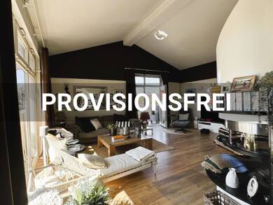 Penthouse zum Kauf provisionsfrei 479.950 € 5 Zimmer 225,6 m² frei ab 01.09.2025 Rastede I Rastede 26180