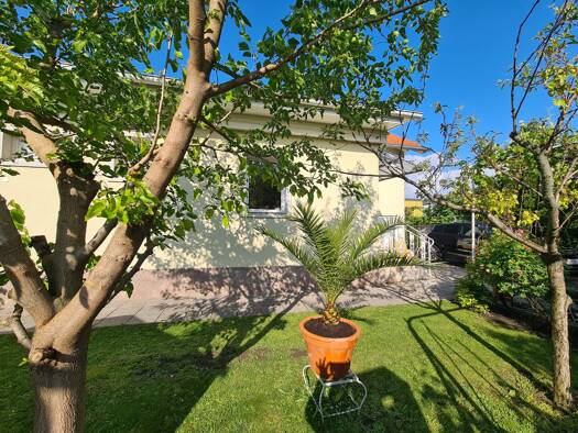 Einfamilienhaus zum Kauf 320.000 € 5 Zimmer 145 m² 320 m² Grundstück Pottendorf 2485