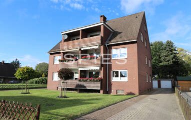 Mehrfamilienhaus zum Kauf als Kapitalanlage geeignet 750.000 € 464 m² 1.192 m² Grundstück teilbar ab 464 m² Blumenthal Bremen 28779