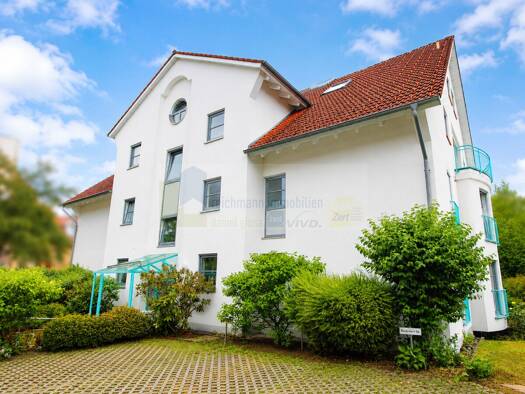 Wohnung zum Kauf 439.000 € 4,5 Zimmer 159 m² Bad Dürrheim 78073