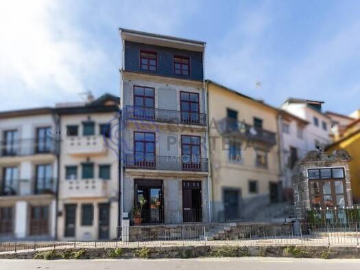 Einfamilienhaus zum Kauf 2.550.000 € 3 Zimmer 240 m² 60 m² Grundstück Vila Nova de Cacela