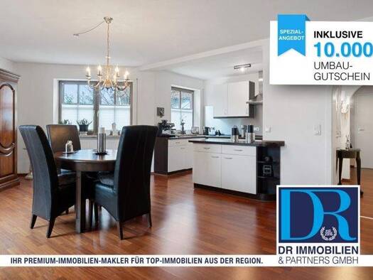 Wohnung zum Kauf 379.000 € 2 Zimmer 91,8 m² Ingolstadt 85049