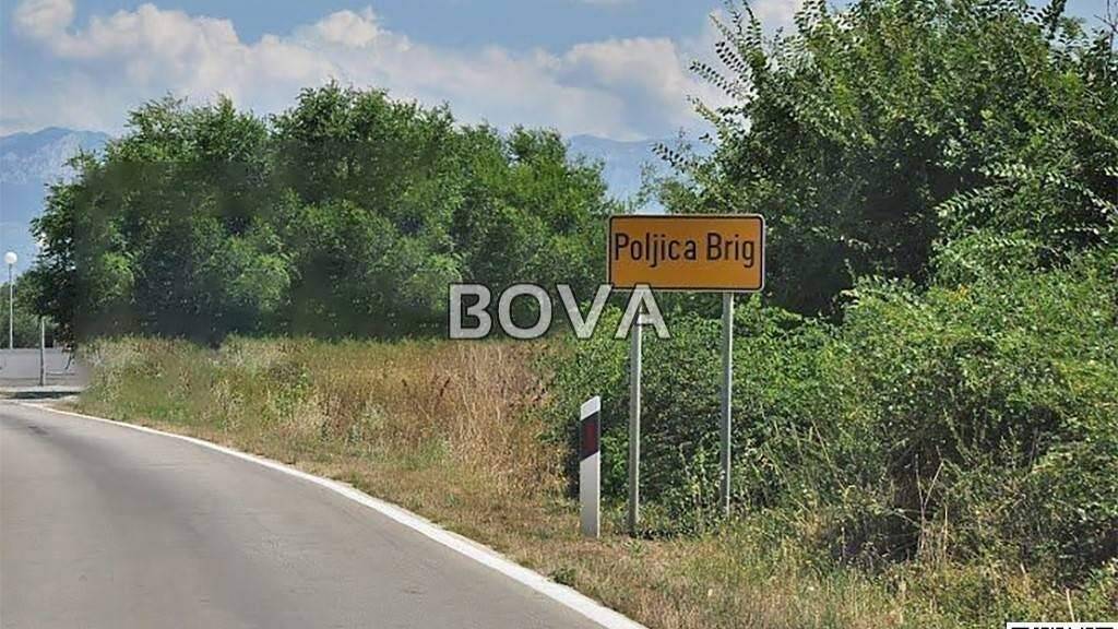 Land-/Forstwirtschaft zum Kauf Nin