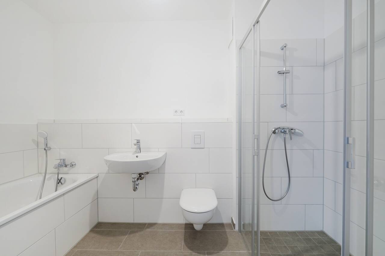 Property thumbnail 23