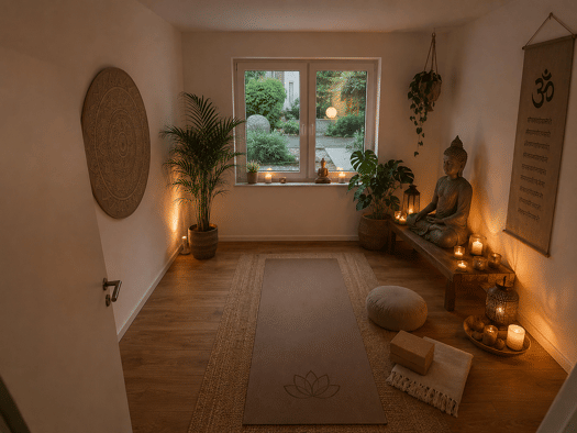 Wohnung zur Miete 1.195 € 3 Zimmer 93 m² Geschoss 1/3 frei ab 01.10.2026 Heckershausen Ahnatal 34292