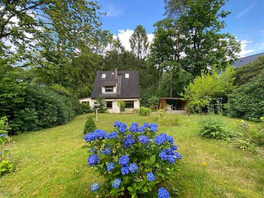 Terrassenwohnung zur Miete 1.380 € 2 Zimmer 80 m² 1 Geschosse frei ab sofort Eißendorf Hamburg 21075