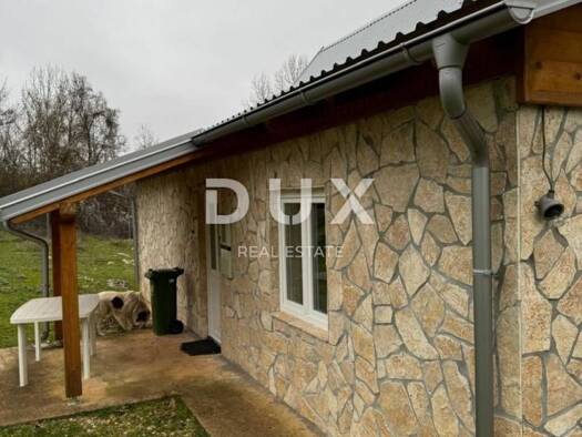 Haus zum Kauf 150.000 € 3 Zimmer 95 m² Perusic