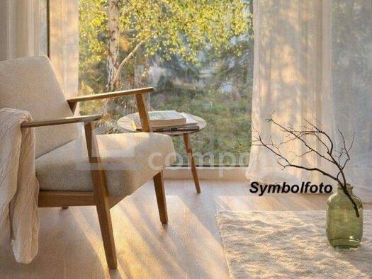 Wohnung zum Kauf - Erstbezug 282.600 € 4 Zimmer 92,1 m² EG Donnerskirchen 7082